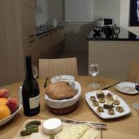 Вилла на Кипре, Протарас, 148 кв.м.