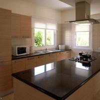 Вилла на Кипре, Протарас, 148 кв.м.