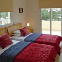 Вилла на Кипре, Протарас, 148 кв.м.