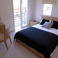 Вилла на Кипре, Протарас, 148 кв.м.