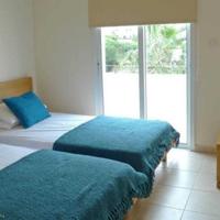 Вилла на Кипре, Протарас, 148 кв.м.