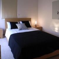 Вилла на Кипре, Протарас, 148 кв.м.