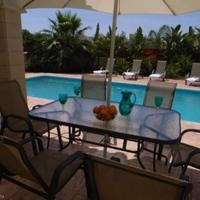 Вилла на Кипре, Протарас, 148 кв.м.