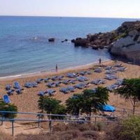 Вилла на Кипре, Протарас, 148 кв.м.