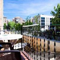 Apartment in Spain, Catalunya, 60 sq.m.