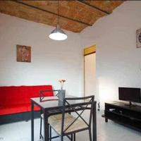 Apartment in Spain, Catalunya, 60 sq.m.