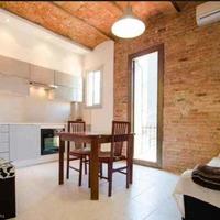 Apartment in Spain, Catalunya, 60 sq.m.