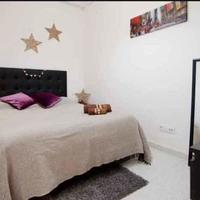 Apartment in Spain, Catalunya, 60 sq.m.