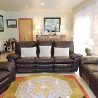 Вилла в Испании, Каталония, Багур, 360 кв.м.