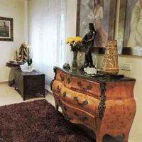 Вилла в Испании, Каталония, Багур, 360 кв.м.