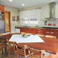 Вилла в Испании, Каталония, Багур, 360 кв.м.