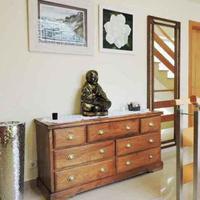 Вилла в Испании, Каталония, Багур, 360 кв.м.