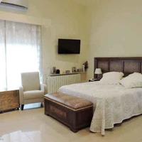 Вилла в Испании, Каталония, Багур, 360 кв.м.