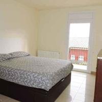 Вилла в Испании, Каталония, Багур, 360 кв.м.