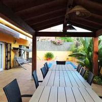 Вилла в Испании, Каталония, Багур, 360 кв.м.