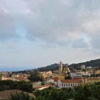 Вилла в Испании, Каталония, Багур, 360 кв.м.