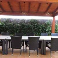 Вилла в Испании, Каталония, Багур, 360 кв.м.