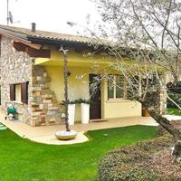 Вилла в Италии, Пьенца, 280 кв.м.