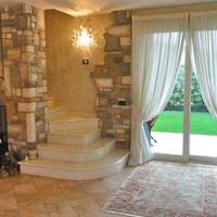 Вилла в Италии, Пьенца, 280 кв.м.