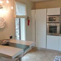 Вилла в Италии, Пьенца, 280 кв.м.