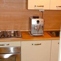 Вилла в Италии, Пьенца, 280 кв.м.