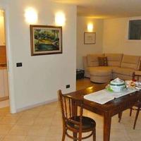 Вилла в Италии, Пьенца, 280 кв.м.