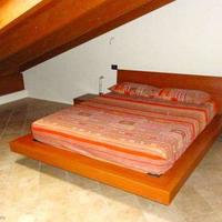 Вилла в Италии, Пьенца, 280 кв.м.