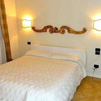 Вилла в Италии, Пьенца, 280 кв.м.