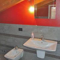 Вилла в Италии, Пьенца, 280 кв.м.