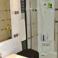 Вилла в Италии, Пьенца, 280 кв.м.