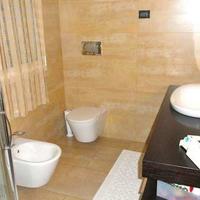 Вилла в Италии, Пьенца, 280 кв.м.