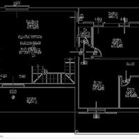 Вилла в Италии, Пьенца, 280 кв.м.