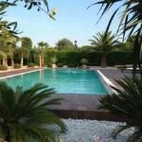 Дом в Италии, Палау, 684 кв.м.