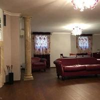 Дом в Италии, Палау, 684 кв.м.