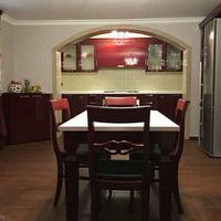 Дом в Италии, Палау, 684 кв.м.