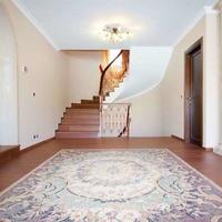 Дом в Италии, Палау, 684 кв.м.