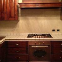 Дом в Италии, Палау, 684 кв.м.