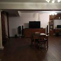 Дом в Италии, Палау, 684 кв.м.