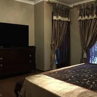 Дом в Италии, Палау, 684 кв.м.