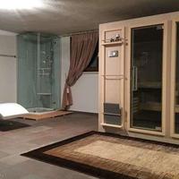 Дом в Италии, Палау, 684 кв.м.