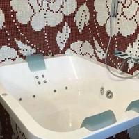 Дом в Италии, Палау, 684 кв.м.