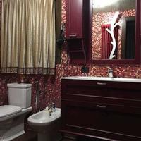 Дом в Италии, Палау, 684 кв.м.