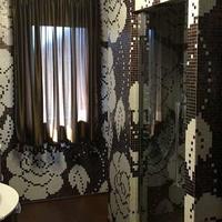 Дом в Италии, Палау, 684 кв.м.