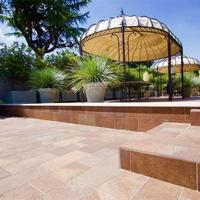 Дом в Италии, Палау, 684 кв.м.