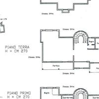 Дом в Италии, Палау, 684 кв.м.