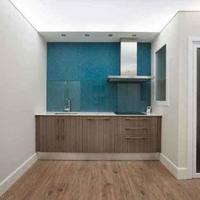 Апартаменты в центре города в Испании, Каталония, 125 кв.м.