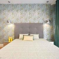 Апартаменты в центре города в Испании, Каталония, 125 кв.м.