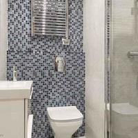 Апартаменты в центре города в Испании, Каталония, 125 кв.м.