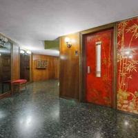 Апартаменты в центре города в Испании, Каталония, 125 кв.м.