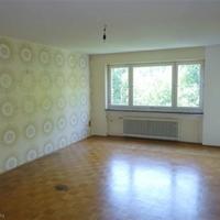 Apartment in Germany, Bavaria, 124 sq.m.